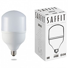 Лампа светодиодная feron saffit sbh...
